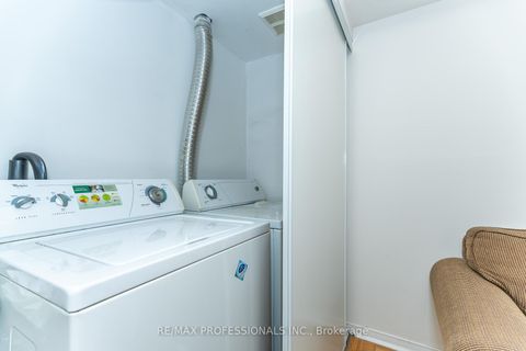 Photo 43 at 45 Weston Road, Junction Area, Toronto