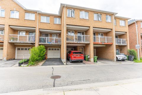 Photo 44 at 45 Weston Road, Junction Area, Toronto