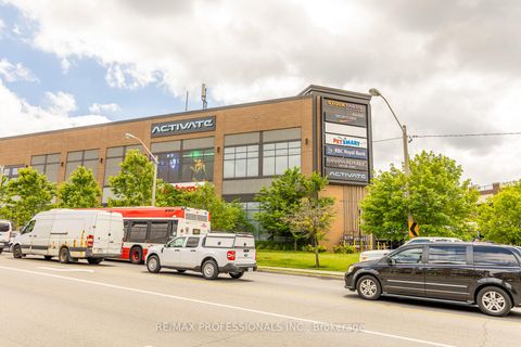 Photo 45 at 45 Weston Road, Junction Area, Toronto