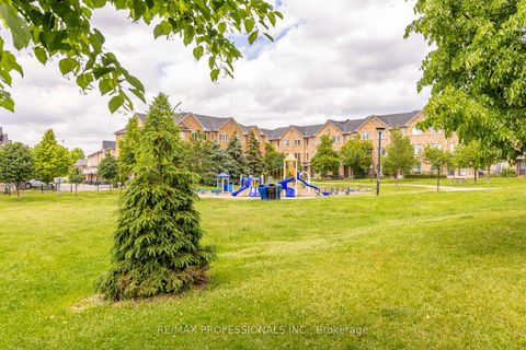 Photo 46 at 45 Weston Road, Junction Area, Toronto