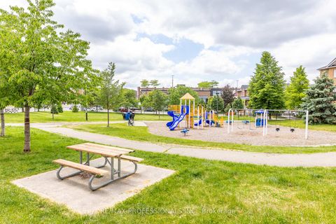 Photo 47 at 45 Weston Road, Junction Area, Toronto