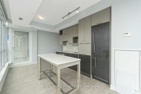 Photo 6 at 2209 - 30 Nelson Street, Waterfront Communities C1, Toronto