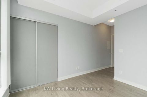 Photo 16 at 2209 - 30 Nelson Street, Waterfront Communities C1, Toronto