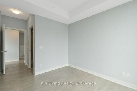 Photo 17 at 2209 - 30 Nelson Street, Waterfront Communities C1, Toronto
