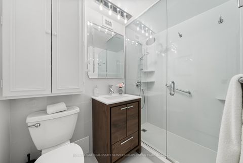 Photo 15 at 442 - 21 Dale Avenue, Moore Park, Toronto