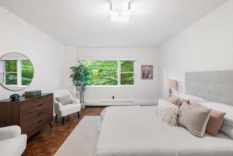 Photo 19 at 442 - 21 Dale Avenue, Moore Park, Toronto