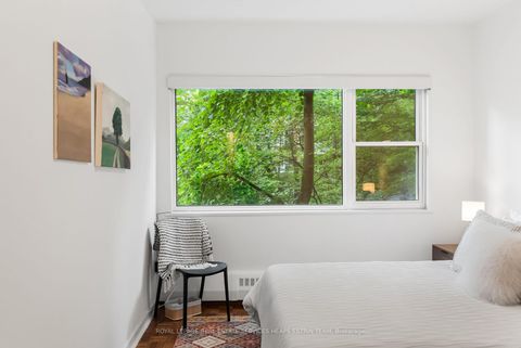 Photo 24 at 442 - 21 Dale Avenue, Moore Park, Toronto