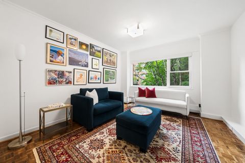 Photo 25 at 442 - 21 Dale Avenue, Moore Park, Toronto