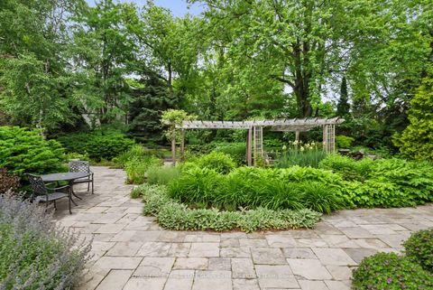 Photo 29 at 442 - 21 Dale Avenue, Moore Park, Toronto