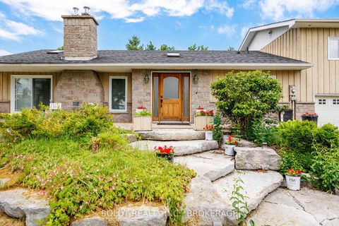 Photo 3 at 5832 5th Side Road, Rural Innisfil, Innisfil