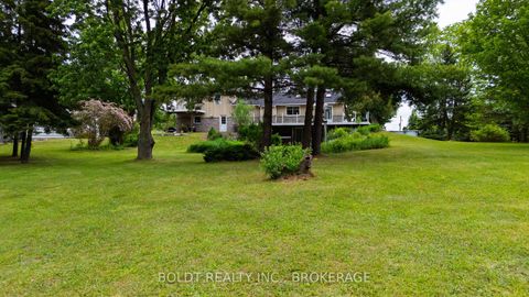 Photo 7 at 5832 5th Side Road, Rural Innisfil, Innisfil