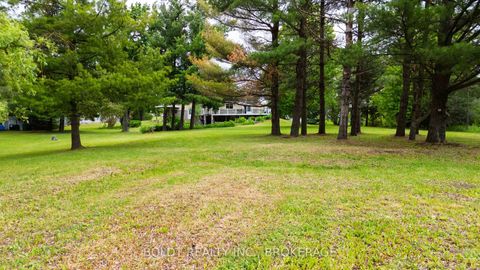 Photo 9 at 5832 5th Side Road, Rural Innisfil, Innisfil