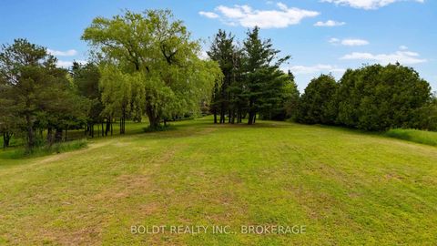 Photo 11 at 5832 5th Side Road, Rural Innisfil, Innisfil