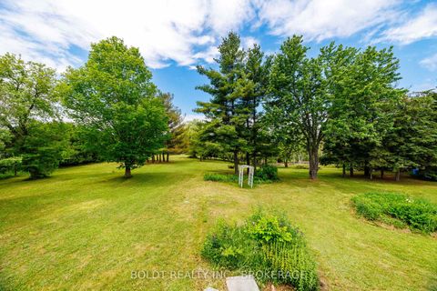 Photo 12 at 5832 5th Side Road, Rural Innisfil, Innisfil