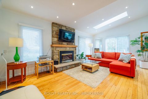 Photo 15 at 5832 5th Side Road, Rural Innisfil, Innisfil