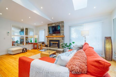 Photo 16 at 5832 5th Side Road, Rural Innisfil, Innisfil