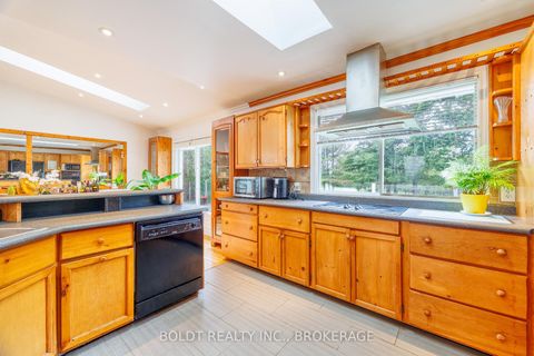 Photo 19 at 5832 5th Side Road, Rural Innisfil, Innisfil