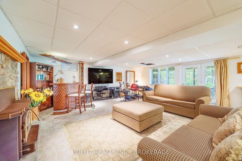 Photo 30 at 5832 5th Side Road, Rural Innisfil, Innisfil