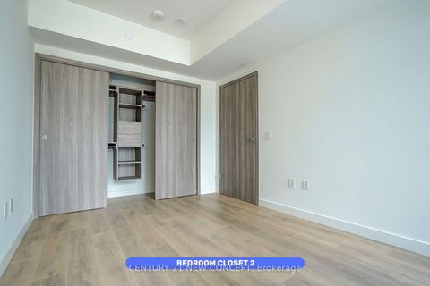Photo 6 at 936 - 1 Concord Cityplace Way, Waterfront Communities C1, Toronto