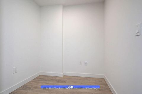 Photo 11 at 936 - 1 Concord Cityplace Way, Waterfront Communities C1, Toronto