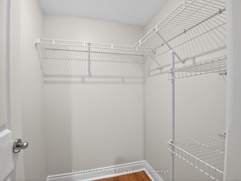 Photo 15 at 317 - 25 Greenview Avenue, Newtonbrook West, Toronto