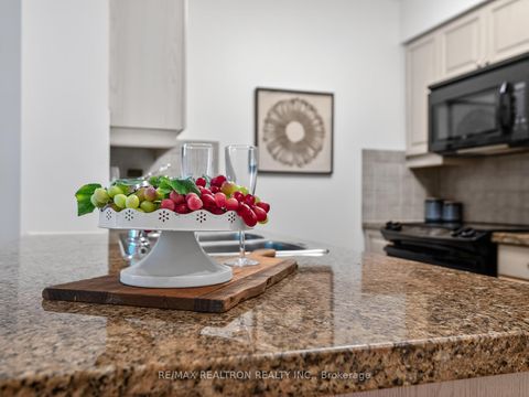 Photo 19 at 317 - 25 Greenview Avenue, Newtonbrook West, Toronto