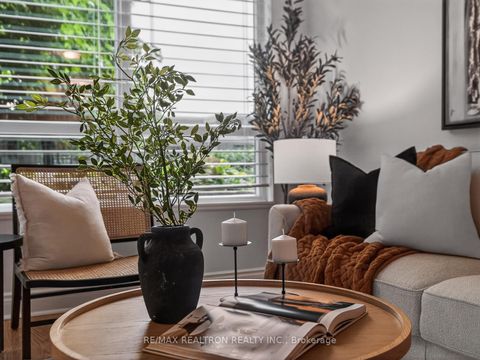 Photo 20 at 317 - 25 Greenview Avenue, Newtonbrook West, Toronto