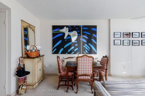 Photo 14 at 1506 - 25 Maitland Street, Yonge Corridor, Toronto
