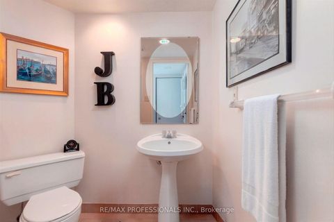 Photo 20 at 1506 - 25 Maitland Street, Yonge Corridor, Toronto
