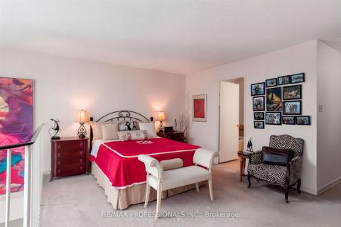 Photo 21 at 1506 - 25 Maitland Street, Yonge Corridor, Toronto
