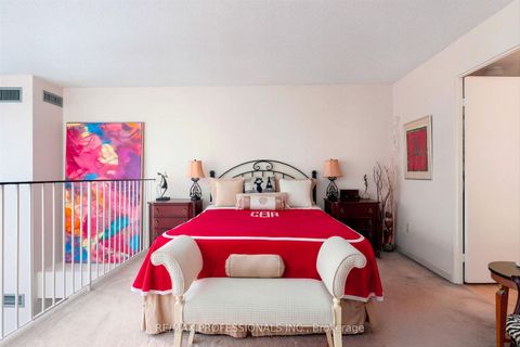 Photo 22 at 1506 - 25 Maitland Street, Yonge Corridor, Toronto