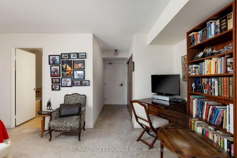 Photo 24 at 1506 - 25 Maitland Street, Yonge Corridor, Toronto