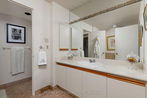 Photo 25 at 1506 - 25 Maitland Street, Yonge Corridor, Toronto