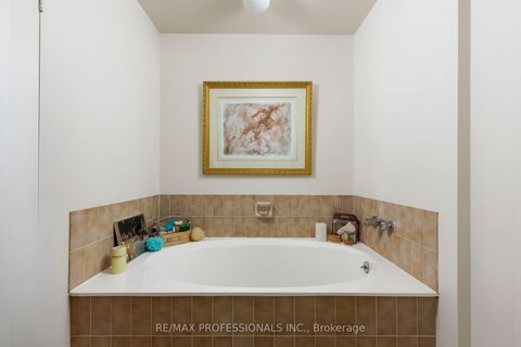 Photo 26 at 1506 - 25 Maitland Street, Yonge Corridor, Toronto