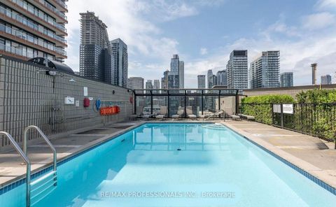 Photo 27 at 1506 - 25 Maitland Street, Yonge Corridor, Toronto