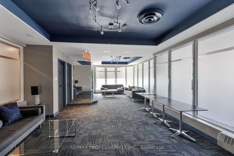 Photo 31 at 1506 - 25 Maitland Street, Yonge Corridor, Toronto