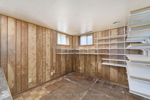 Photo 20 at 203 William Street, Weston, Toronto
