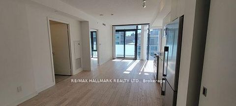 Photo 2 at 1509 - 25 Richmond Street E, Yonge Corridor, Toronto