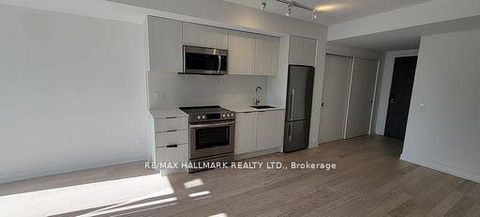 Photo 3 at 1509 - 25 Richmond Street E, Yonge Corridor, Toronto