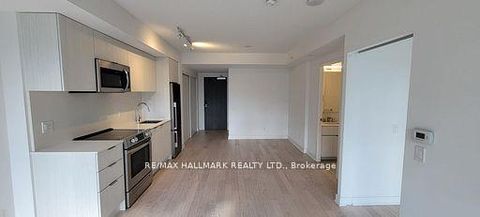 Photo 5 at 1509 - 25 Richmond Street E, Yonge Corridor, Toronto
