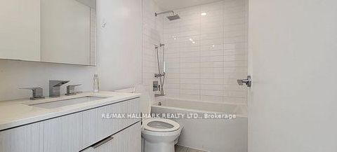 Photo 6 at 1509 - 25 Richmond Street E, Yonge Corridor, Toronto