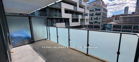 Photo 9 at 1509 - 25 Richmond Street E, Yonge Corridor, Toronto