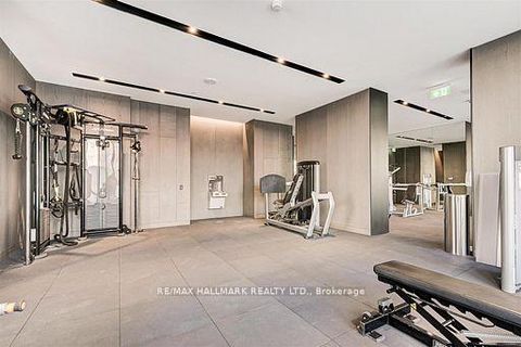 Photo 15 at 1509 - 25 Richmond Street E, Yonge Corridor, Toronto