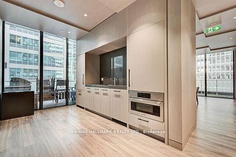 Photo 17 at 1509 - 25 Richmond Street E, Yonge Corridor, Toronto