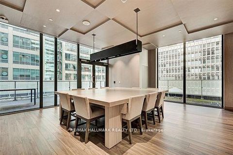 Photo 18 at 1509 - 25 Richmond Street E, Yonge Corridor, Toronto