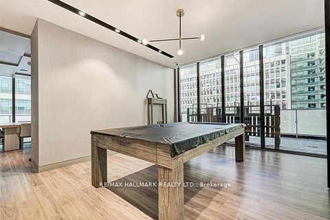 Photo 19 at 1509 - 25 Richmond Street E, Yonge Corridor, Toronto