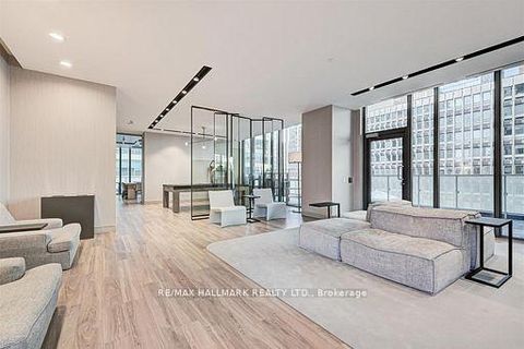 Photo 21 at 1509 - 25 Richmond Street E, Yonge Corridor, Toronto