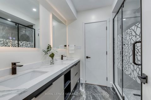 Photo 21 at 850 Cosburn Avenue, East York, Toronto