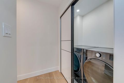 Photo 24 at 850 Cosburn Avenue, East York, Toronto
