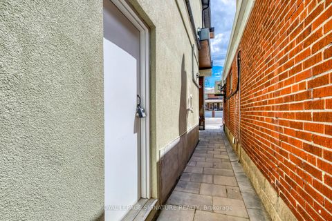 Photo 42 at 850 Cosburn Avenue, East York, Toronto